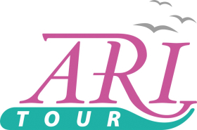 ARI TOUR